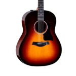 Taylor 217e-SB Plus LTD 50th Anniversary - Image 3