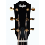 Taylor 217e-SB Plus LTD 50th Anniversary - Image 5