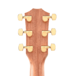 Taylor 217e-SB Plus LTD 50th Anniversary - Image 6