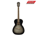 GITARA EL.-AK Fender FA235E MB