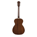 GITARA EL.-AK Fender FA235E MB - Image 2
