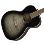 GITARA EL.-AK Fender FA235E MB - Image 3