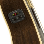 GITARA EL.-AK Fender FA235E MB - Image 4