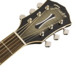 GITARA EL.-AK Fender FA235E MB - Image 5