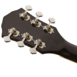 GITARA EL.-AK Fender FA235E MB - Image 6