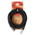 Stagg SMC10BL 10m