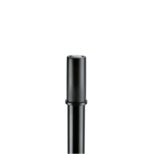 KONIG & MEYER KM21449 - Image 3