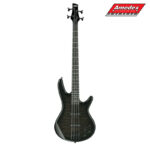 GITARA BASS IBANEZ GSR280QA TKS