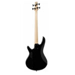 GITARA BASS IBANEZ GSR280QA TKS - Image 2