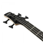 GITARA BASS IBANEZ GSR280QA TYS - Image 5