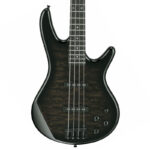 GITARA BASS IBANEZ GSR280QA TKS - Image 3