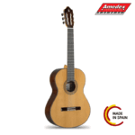 GITARA KL. ALHAMBRA 2C