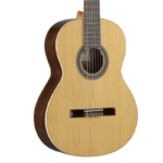 GITARA KL. ALHAMBRA 2C - Image 3