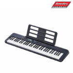 KLAVIJATURA CASIO CTS300 Sa Adapterom
