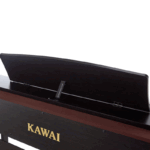 DIGITALNI PIANINO KAWAI CN301 RW - Image 3