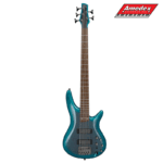 GITARA BASS IBANEZ SR305E-CUB