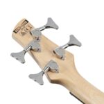 Ibanez GSR180-BEM - Image 4