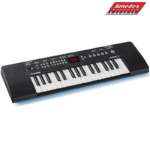 KLAVIJATURA ALESIS HARMONY 32 Tip.
