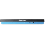 KLAVIJATURA ALESIS HARMONY 32 Tip. - Image 2