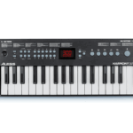 KLAVIJATURA ALESIS HARMONY 32 Tip. - Image 3