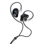 Stagg SPM-435 BK