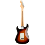 ELEKTRIČNA GITARA FENDER PLAYER STRAT PF 3TS HSS - Image 2
