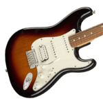 ELEKTRIČNA GITARA FENDER PLAYER STRAT PF 3TS HSS - Image 3