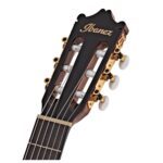 Ibanez GA6CE-AM - Image 5