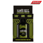 POLIR PASTA za gitaru Ernie Ball 4222, set