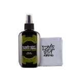 POLIR PASTA za gitaru Ernie Ball 4222, set - Image 2