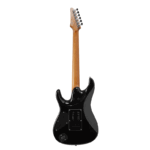 GITARA ELEKTRIČNA IBANEZ AZ42P1 BK - Image 2
