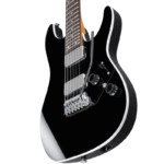 GITARA ELEKTRIČNA IBANEZ AZ42P1 BK - Image 4
