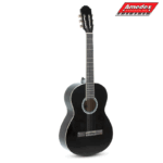 GITARA KL. GEWA CATALUNA STUDENT 4/4 PS500056150