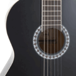 GITARA KL. GEWA CATALUNA STUDENT 4/4 PS500056150 - Image 3