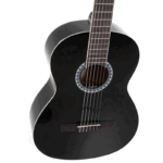GITARA KL. GEWA CATALUNA STUDENT 4/4 PS500056150 - Image 4