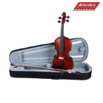 VIOLINA GEWA Pure HW 4/4 Set, 401611