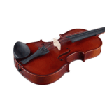 VIOLINA GEWA Pure HW 4/4 Set, 401611 - Image 2