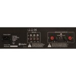 POJAČALO SkyTec SPL500 - Image 2