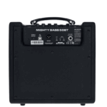 POJAČALO ZA BASS NUX MIGHTY 50BT - Image 2