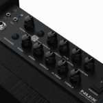 POJAČALO ZA BASS NUX MIGHTY 50BT - Image 3