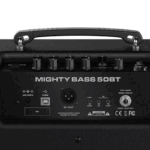 POJAČALO ZA BASS NUX MIGHTY 50BT - Image 4