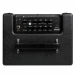 POJAČALO ZA BASS NUX MIGHTY 50BT - Image 5