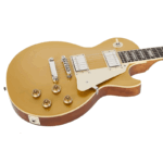 Epiphone Les Paul Standard 50s Goldtop - Image 4