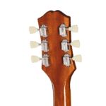 Epiphone Les Paul Standard 50s Goldtop - Image 6