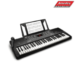KLAVIJATURA ALESIS HARMONY 54 Tip.