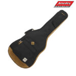 FUTROLA ZA AK. GIT. IBANEZ IAB541BK