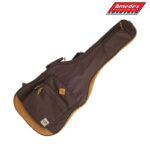 FUTROLA ZA AK. GIT. IBANEZ IAB541BR