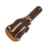 FUTROLA ZA AK. GIT. IBANEZ IAB541BR - Image 2