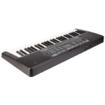 KLAVIJATURA ALESIS HARMONY 54 Tip. - Image 2