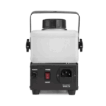 MAŠINA ZA DIM BeamZ RAGE600 160.700 - Image 2